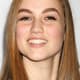 Madison Lintz
