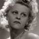 Dajka Margit