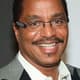 Marlon Jackson