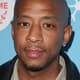 Antwon Tanner