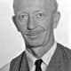Frank Cady