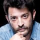 Pablo Rago