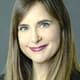 Kellie Martin