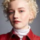 Julia Garner