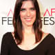 Rebecca Thomas