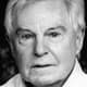 Derek Jacobi