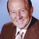 Art Linkletter