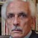 Octavio Getino