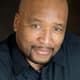 Anthony Ray Parker