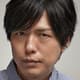 Hiroshi Kamiya