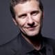 Adam Hills
