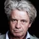 Julian Firth