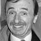 Robert Rollis