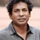 Mosharraf Karim