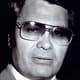 Jim Jones