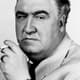 Francis L. Sullivan
