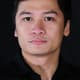 Ping Medina
