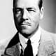 Jack Holt
