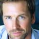 Paul Greene