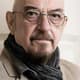Ian Anderson