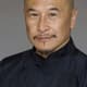 James Lew