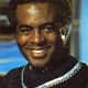 Terry Carter