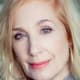 Susan Priver