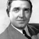 Robert Paige