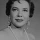 Delia Magaña