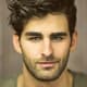 Chris Salvatore