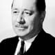 Robert Benchley