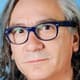 Carlos Gerbase