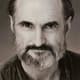 Stuart Rudin