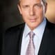 David Shatraw