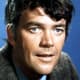 Jim Hutton