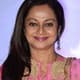 Zarina Wahab