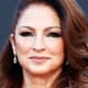 Gloria Estefan