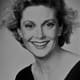 Tisha Sterling