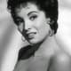 Linda Cristal