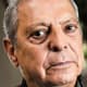 César Bono
