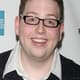 Brandon Hardesty