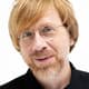 Trey Anastasio