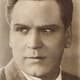 Gabriel Gabrio