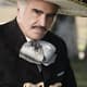Vicente Fernández
