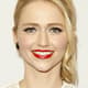 Johanna Braddy