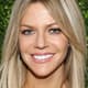 Kaitlin Olson