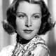Frances Dee