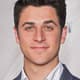 David Henrie