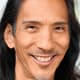 Craig Ng