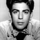 Billy Halop